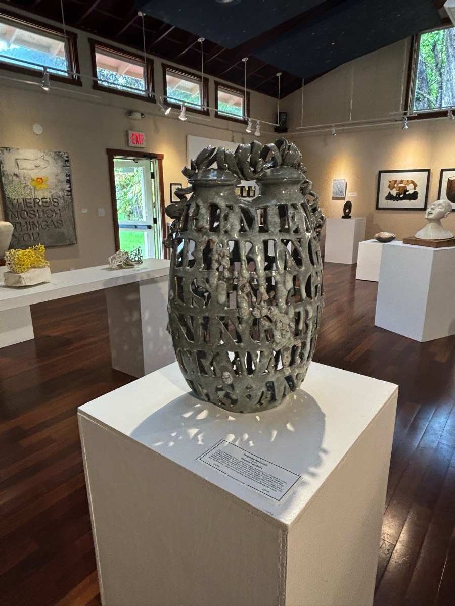 Stacks Image 3092642