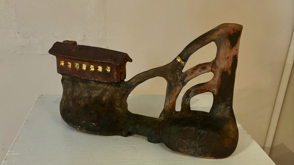 Stacks Image 3092612