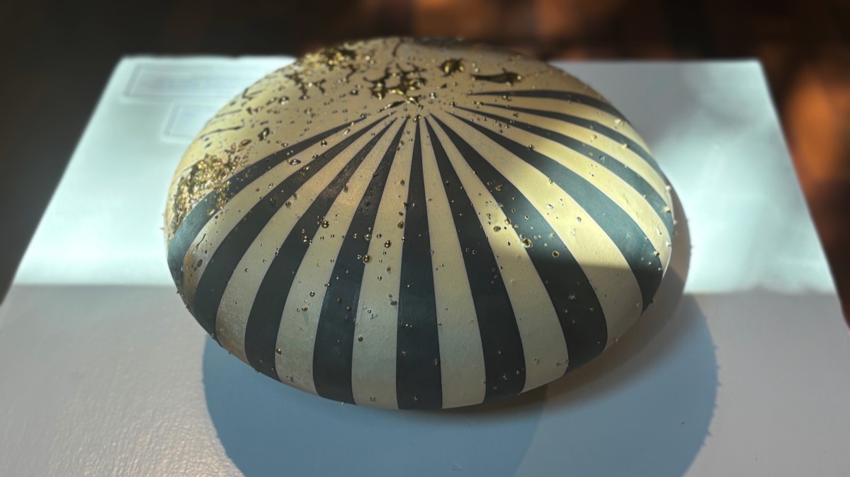 Stacks Image 3092625