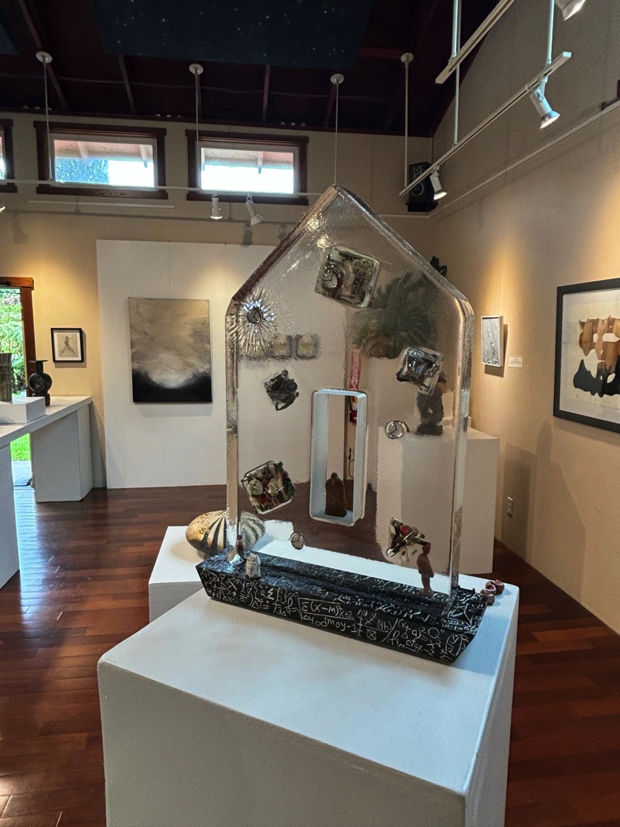 Stacks Image 3092645