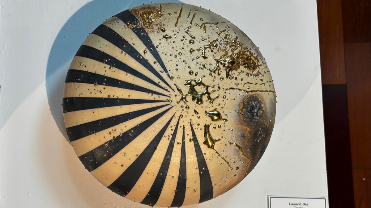 Stacks Image 3092622