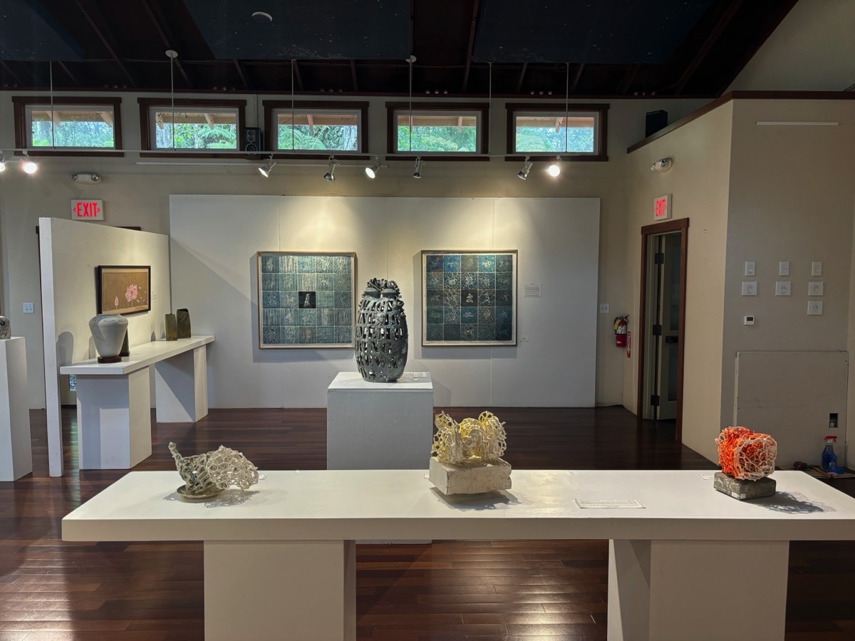 Stacks Image 3092410