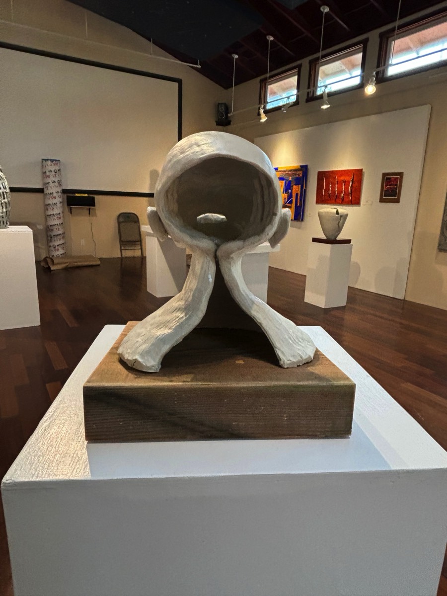 Stacks Image 3092655