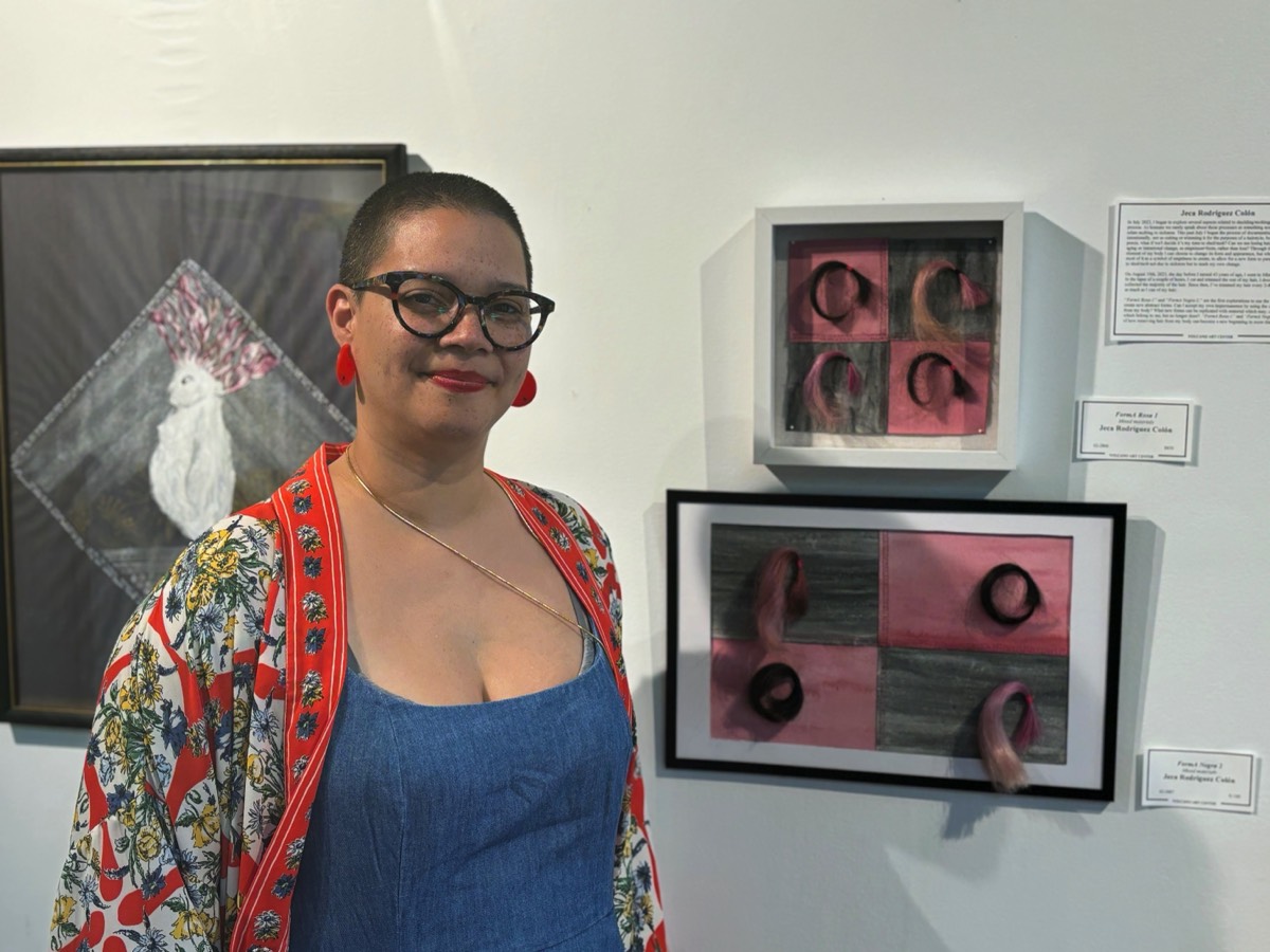 Stacks Image 3092632