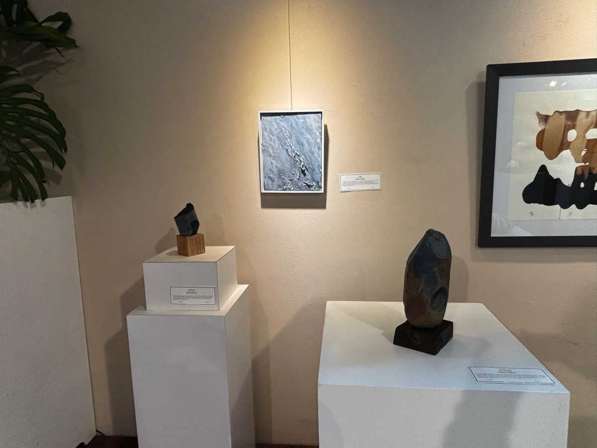 Stacks Image 3092465