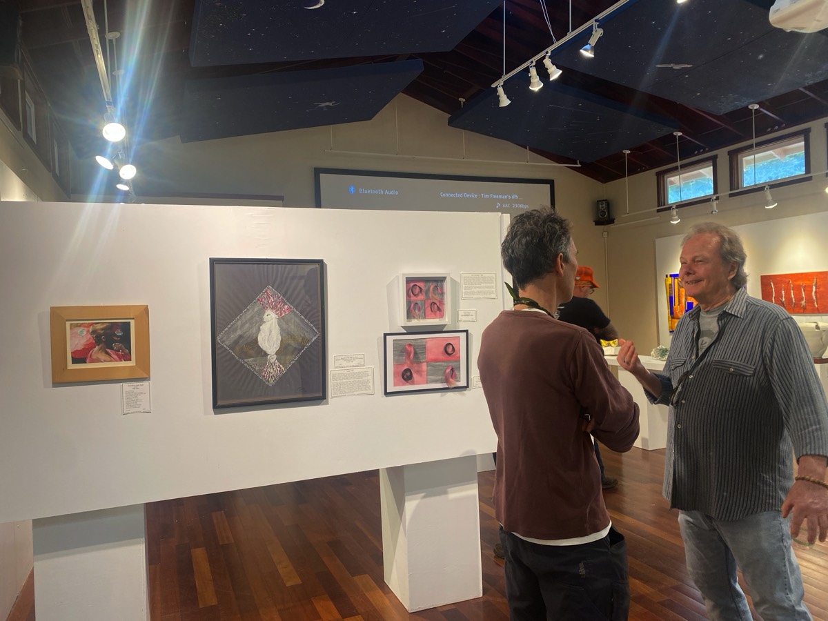 Stacks Image 3092505