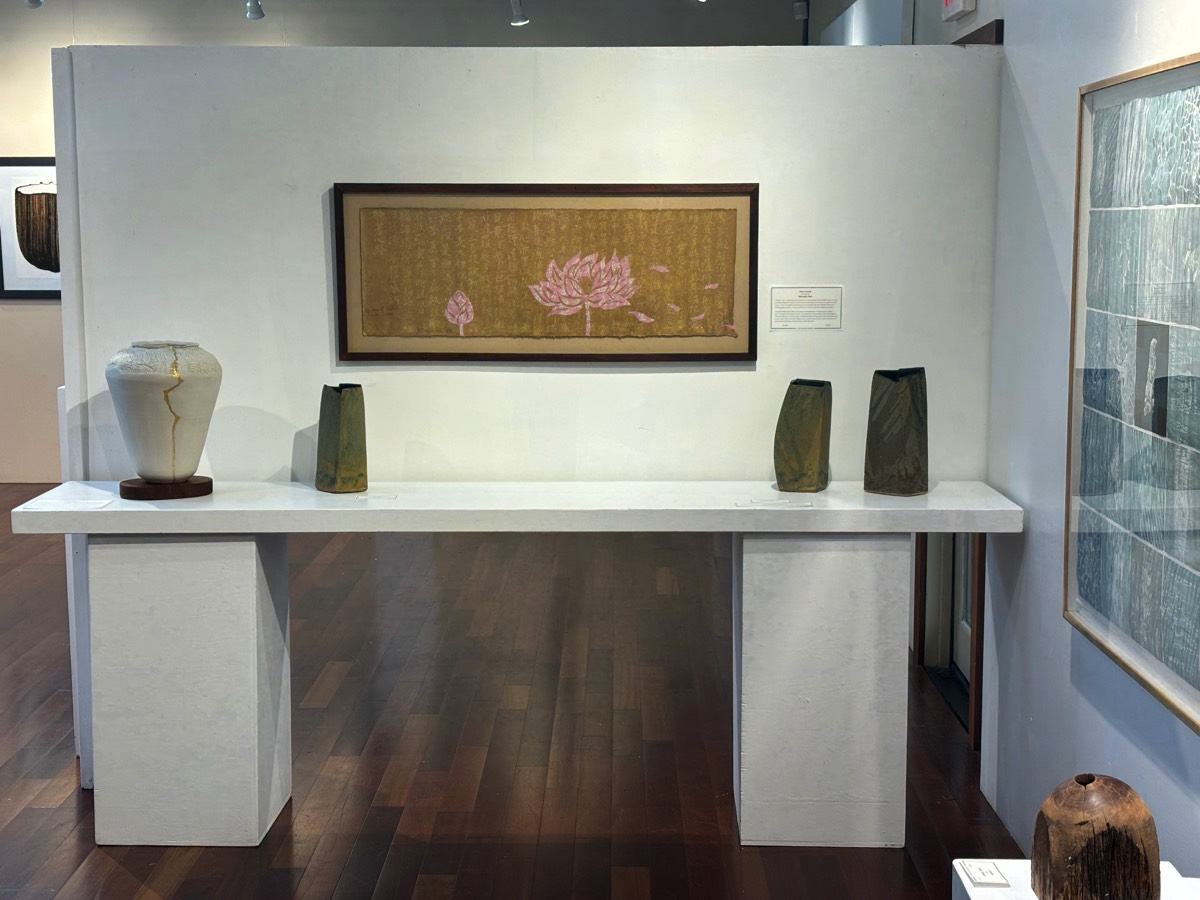 Stacks Image 3092444