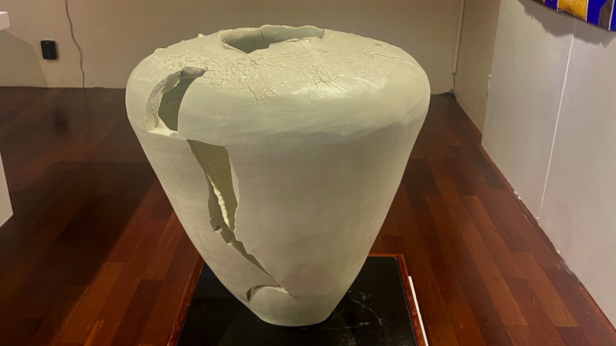 Stacks Image 3092615