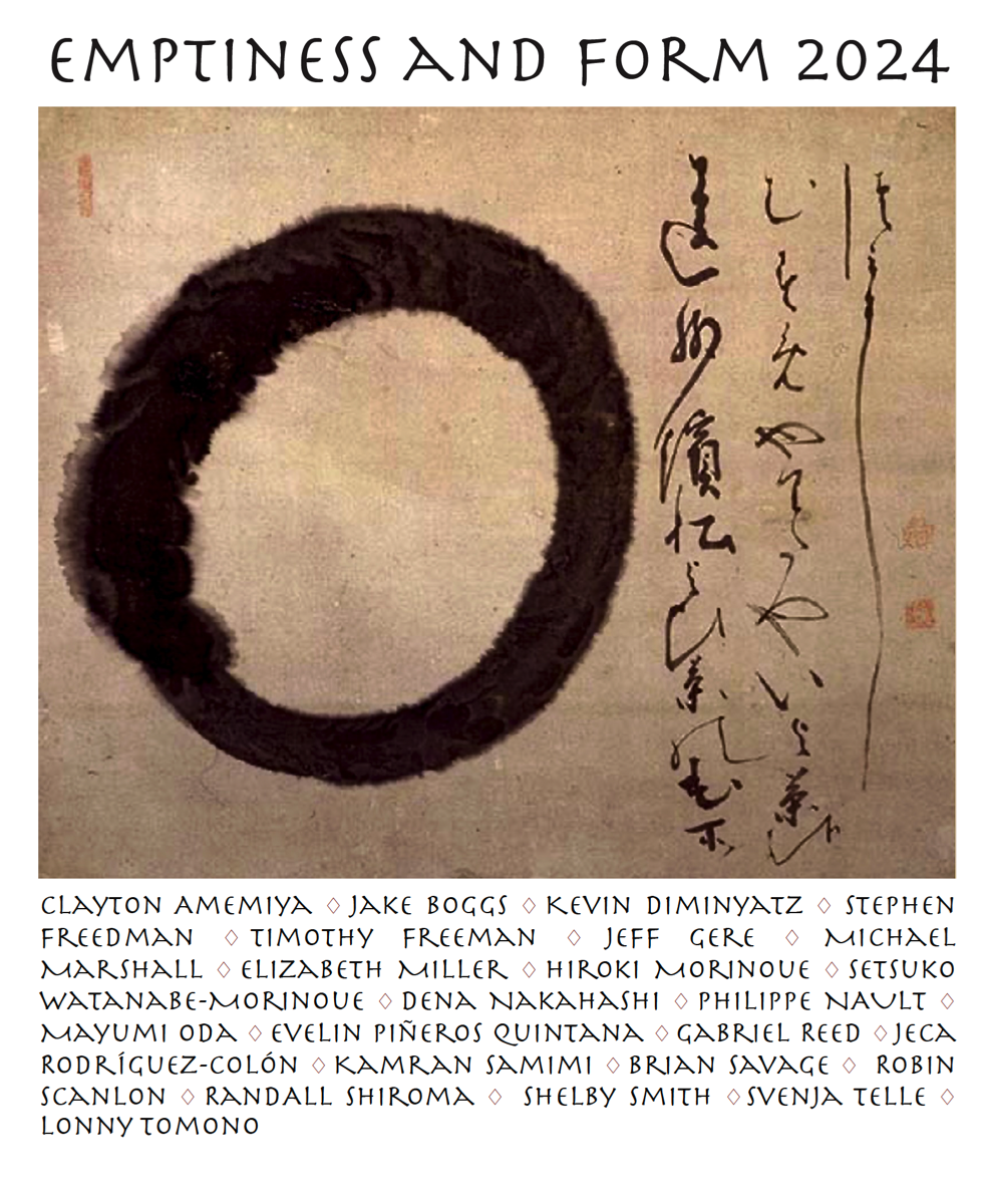 Stacks Image 3092387