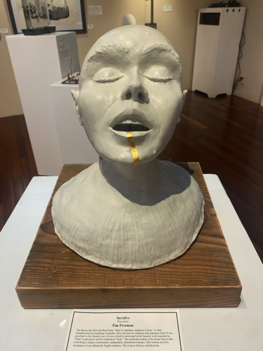 Stacks Image 3092652