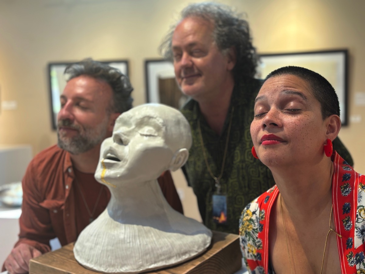 Stacks Image 3092635