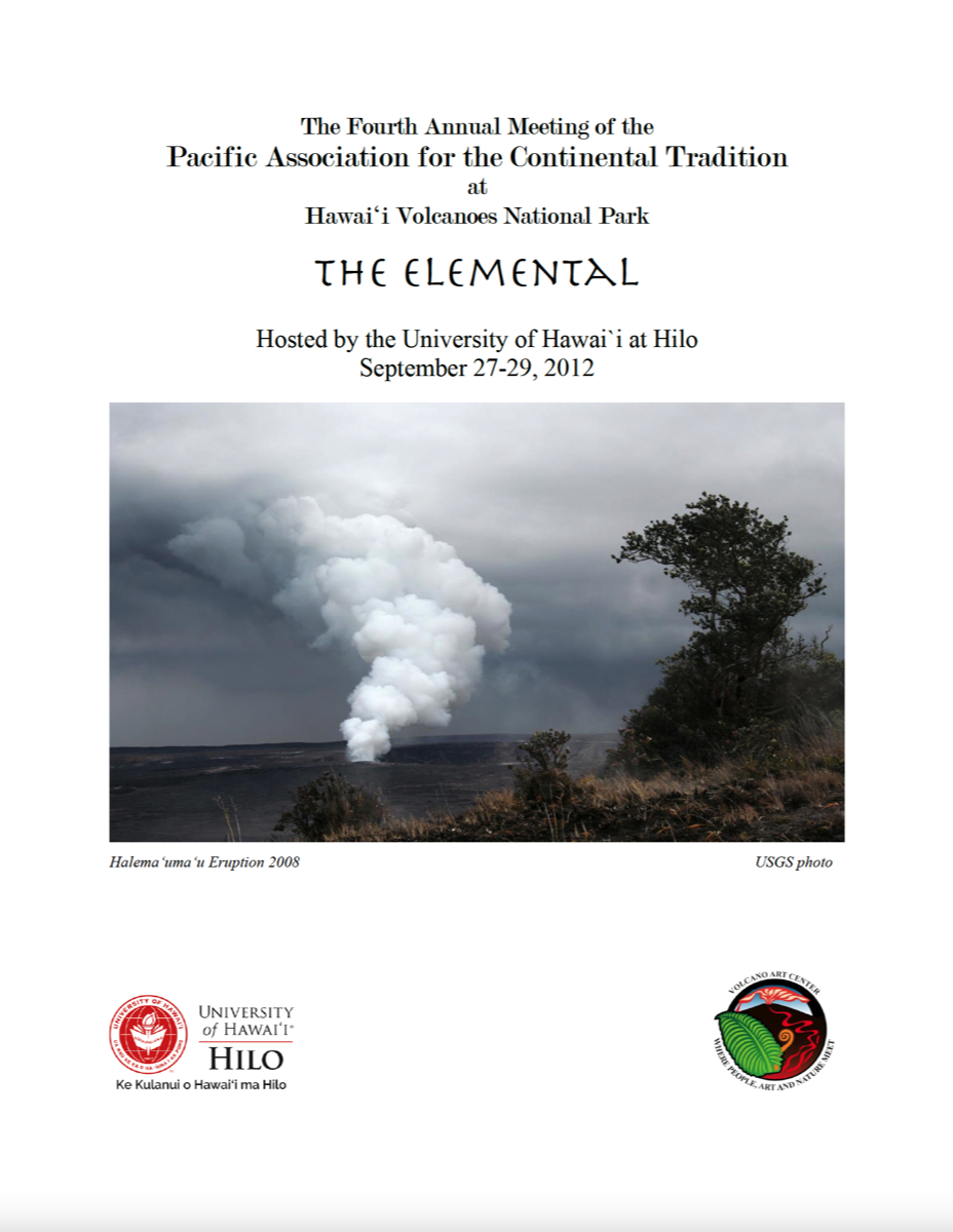 Stacks Image 3092212