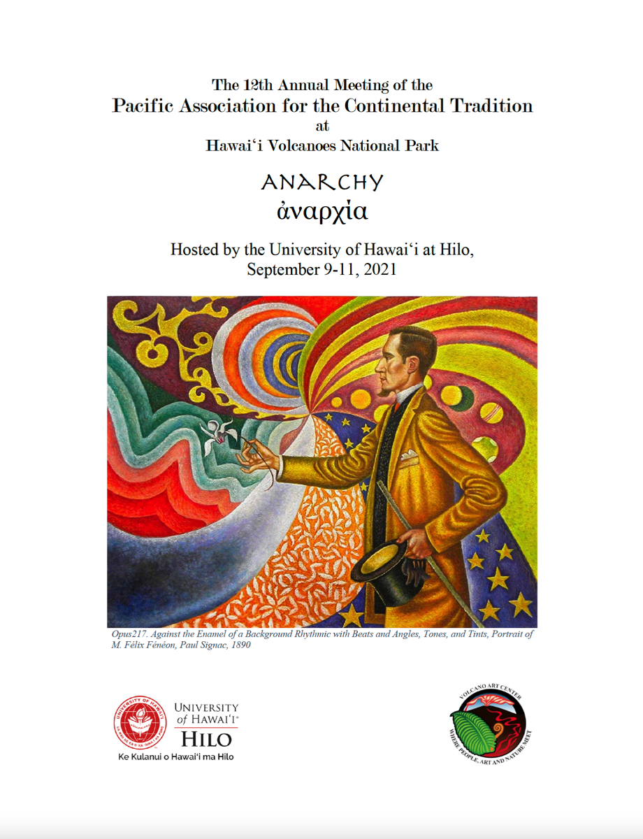 Stacks Image 3092226