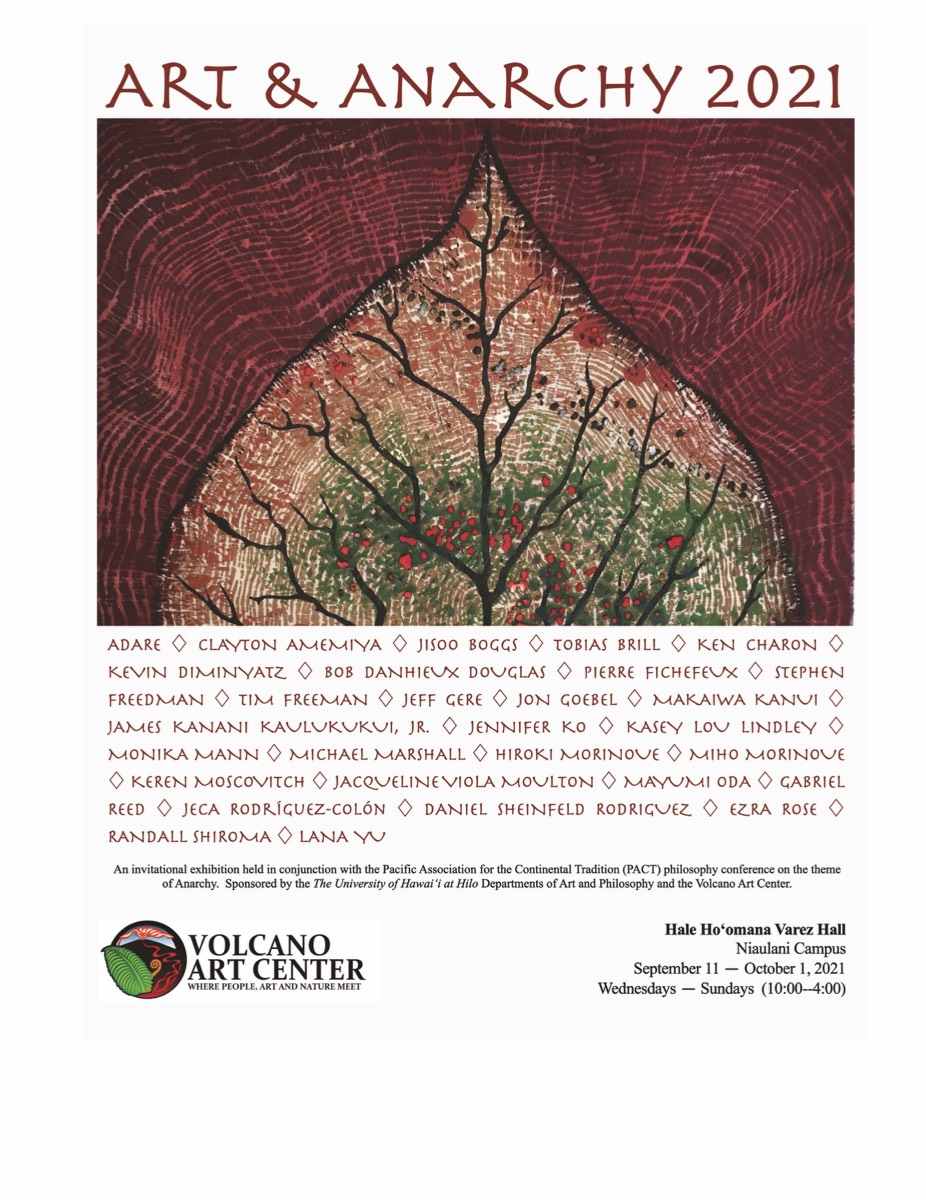 Stacks Image 3092206