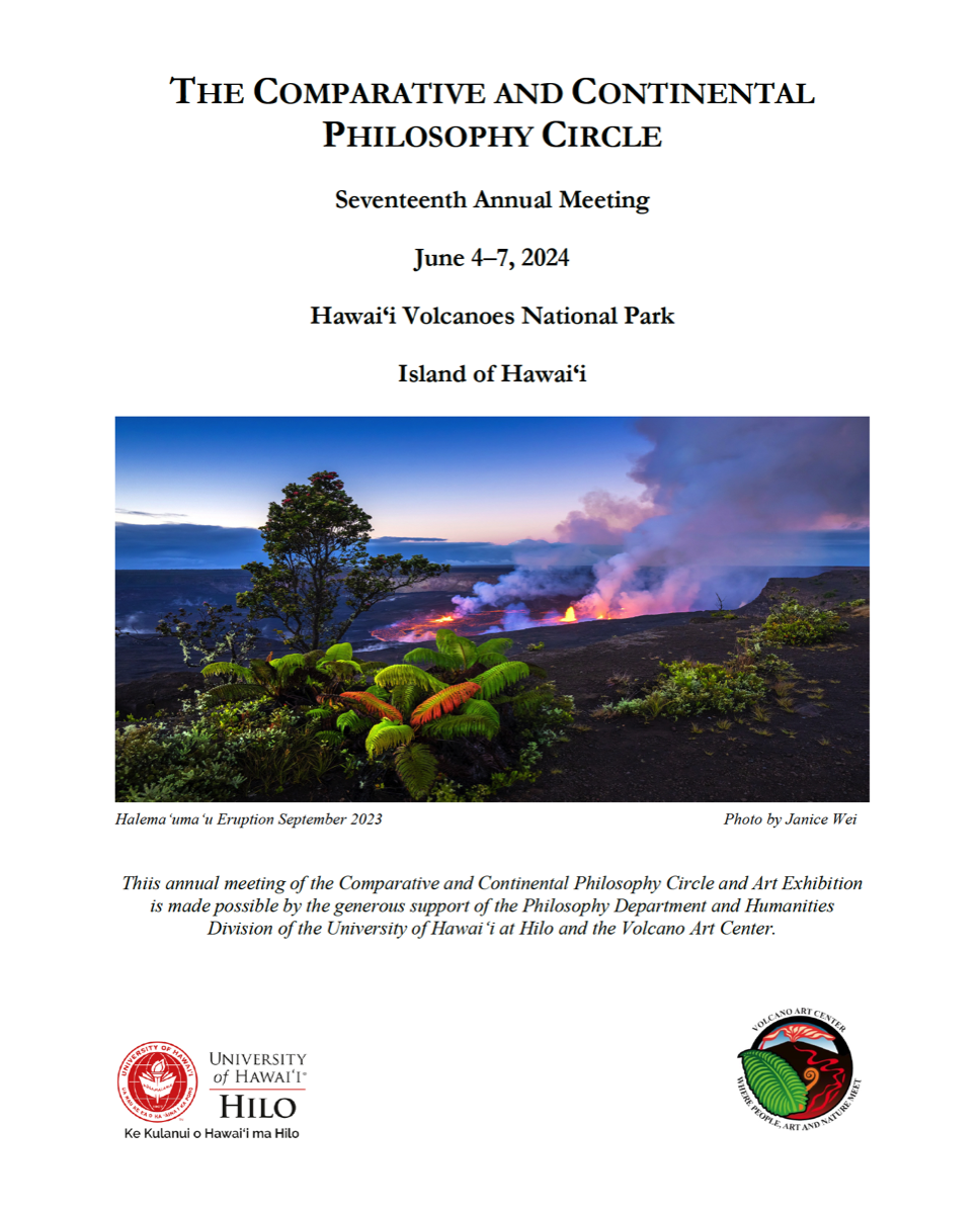 Stacks Image 3092221