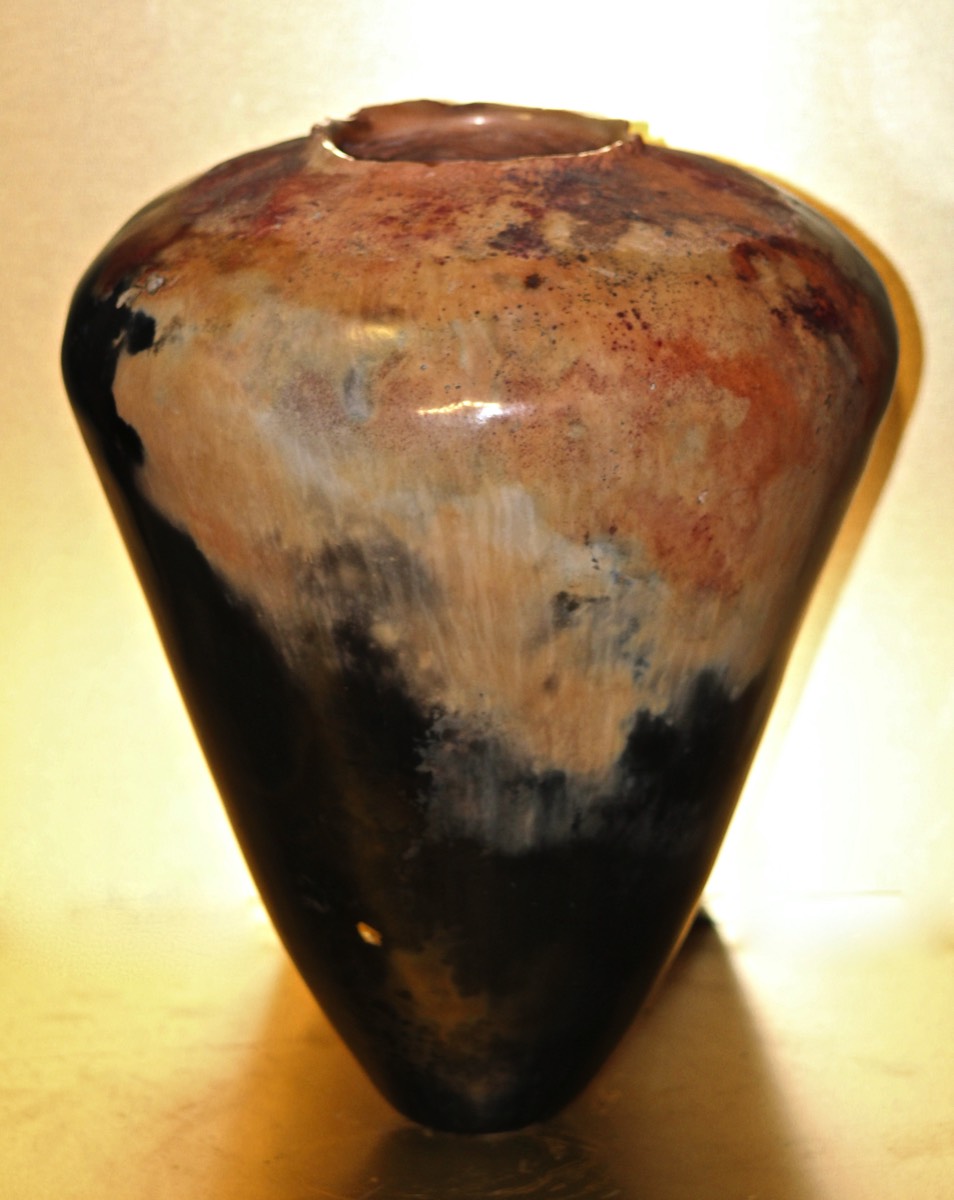 Stacks Image 3092052