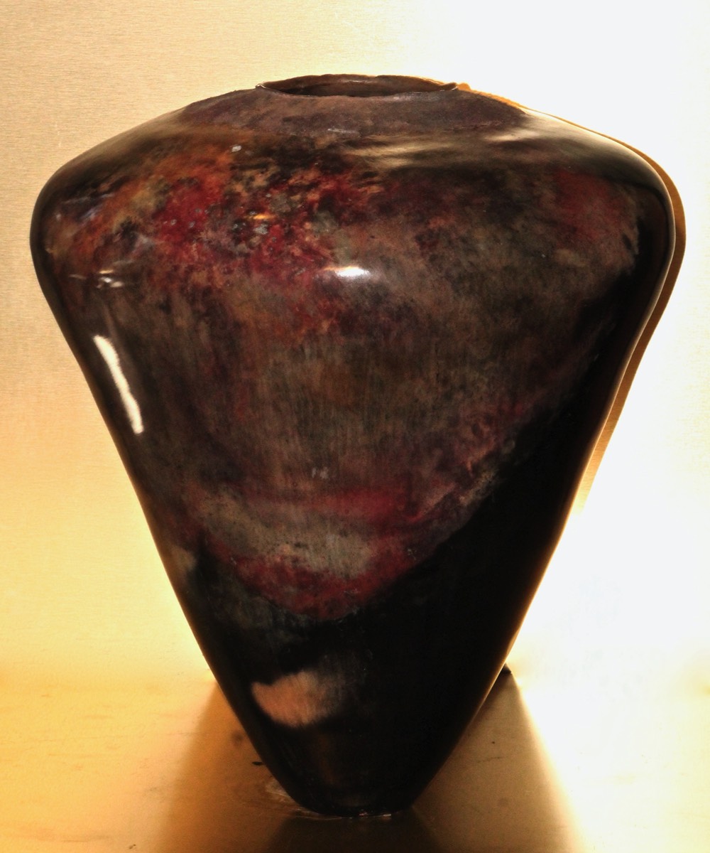 Stacks Image 3091901