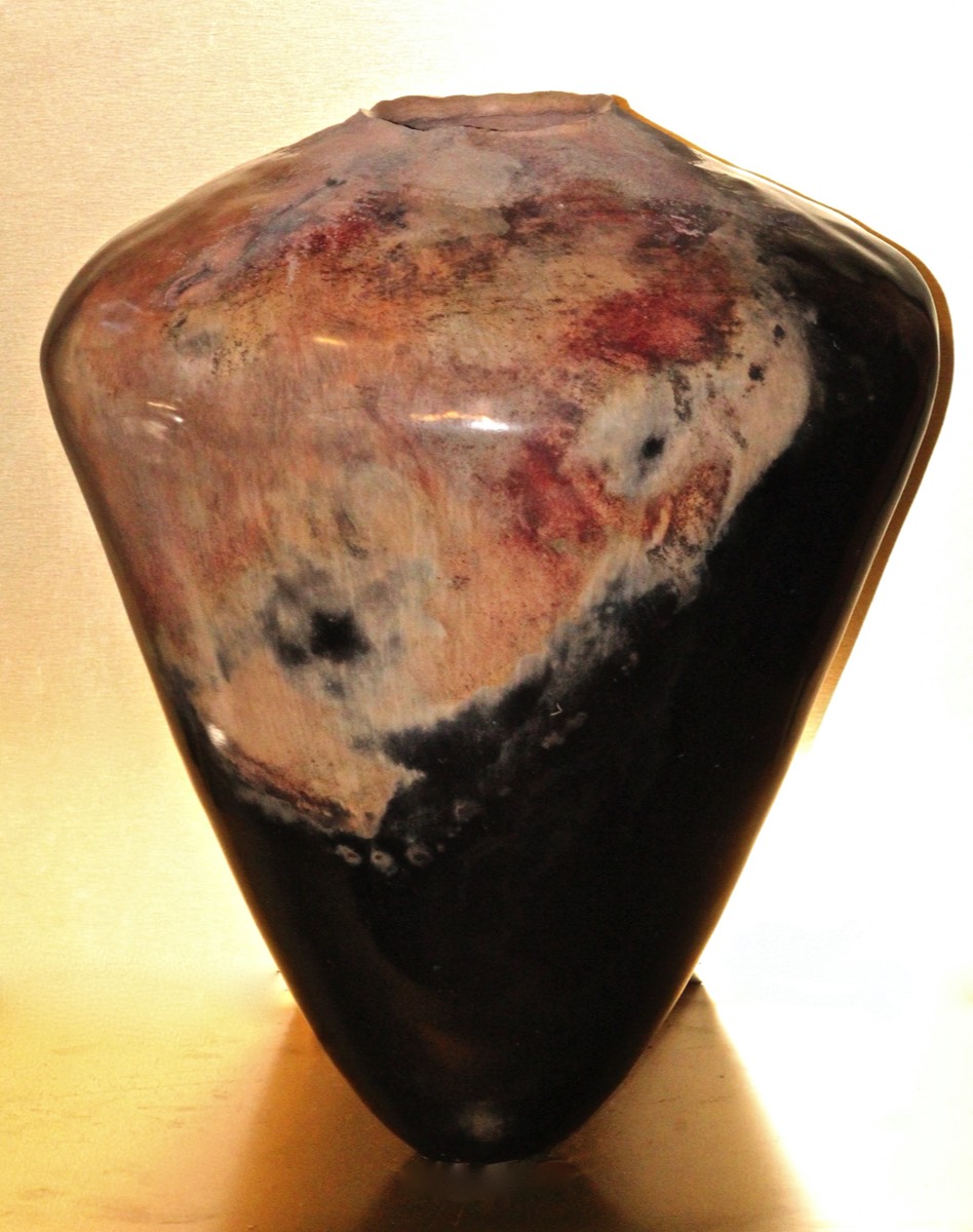 Stacks Image 3092000