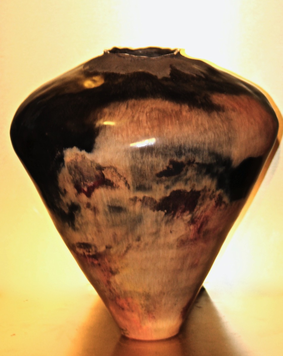 Stacks Image 3092047