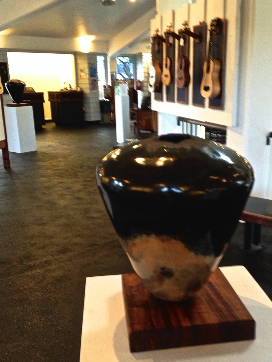 Stacks Image 3092130