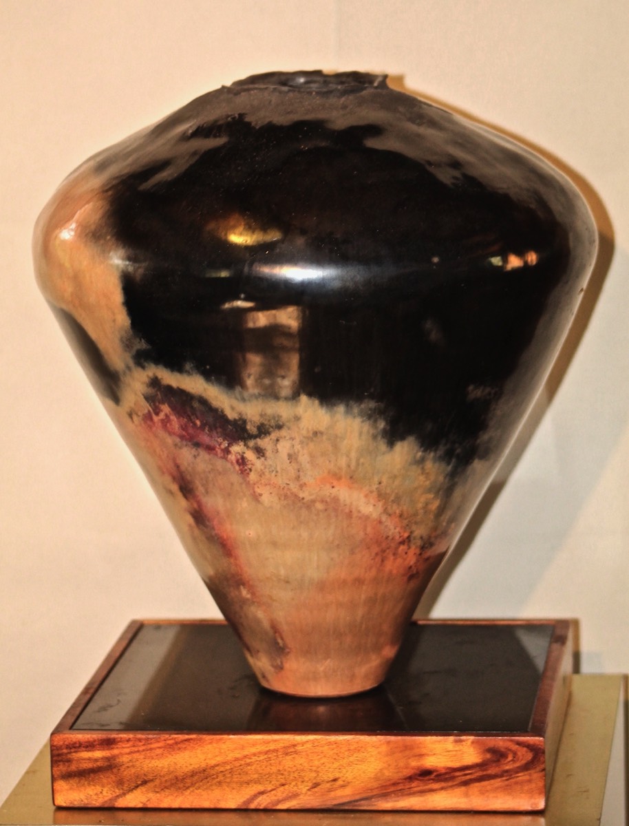 Stacks Image 3092044