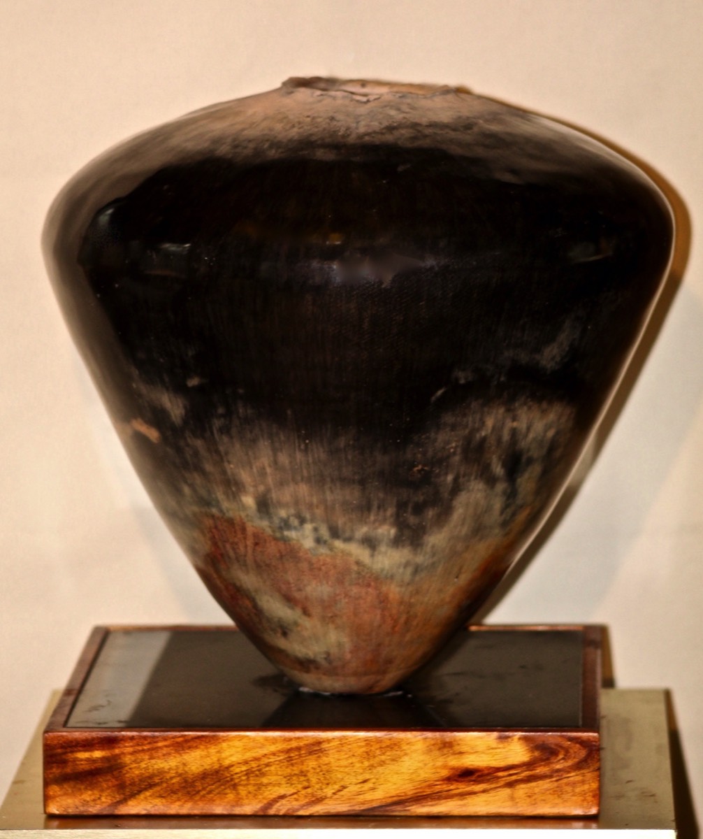 Stacks Image 3092023