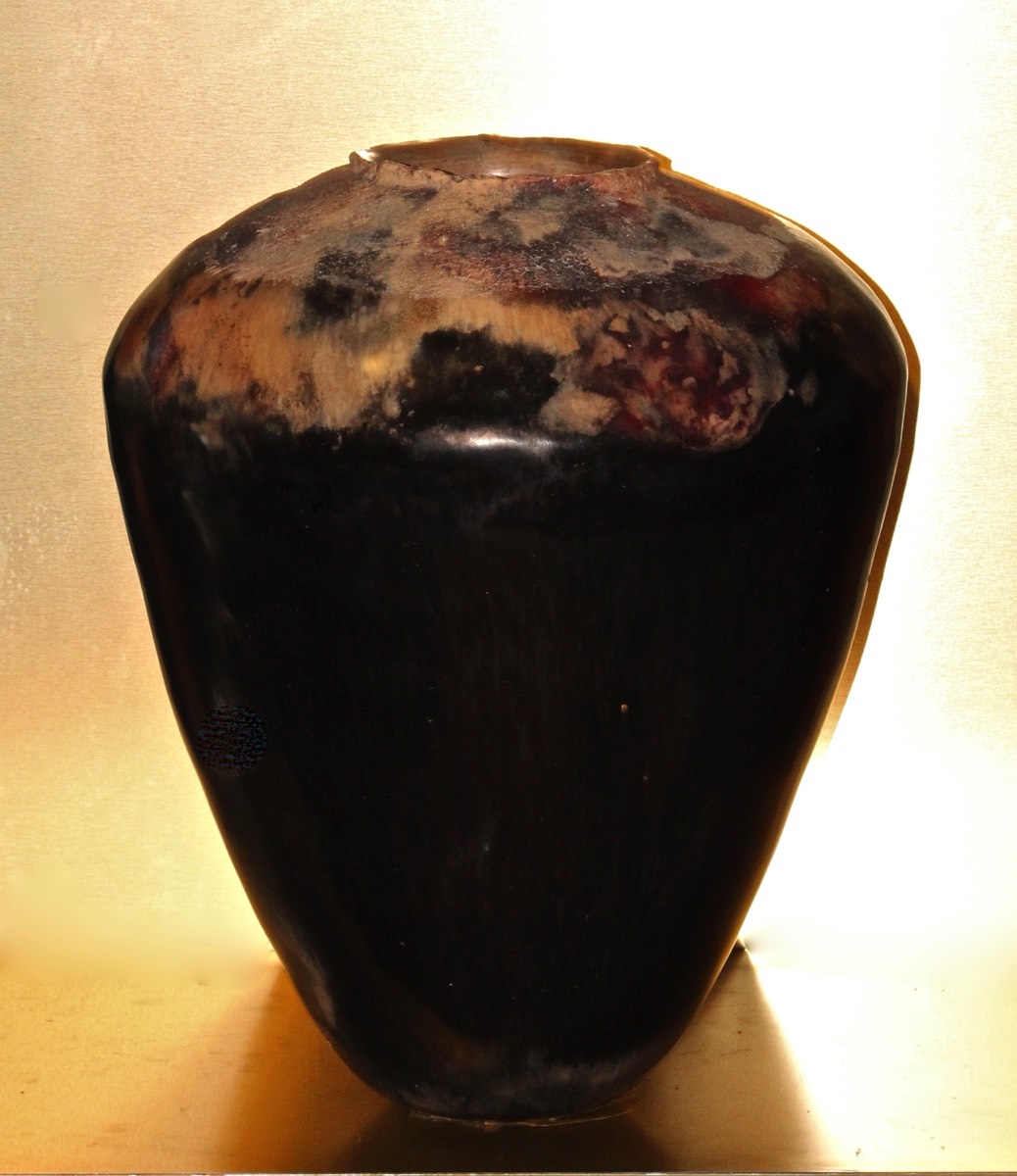 Stacks Image 3091843