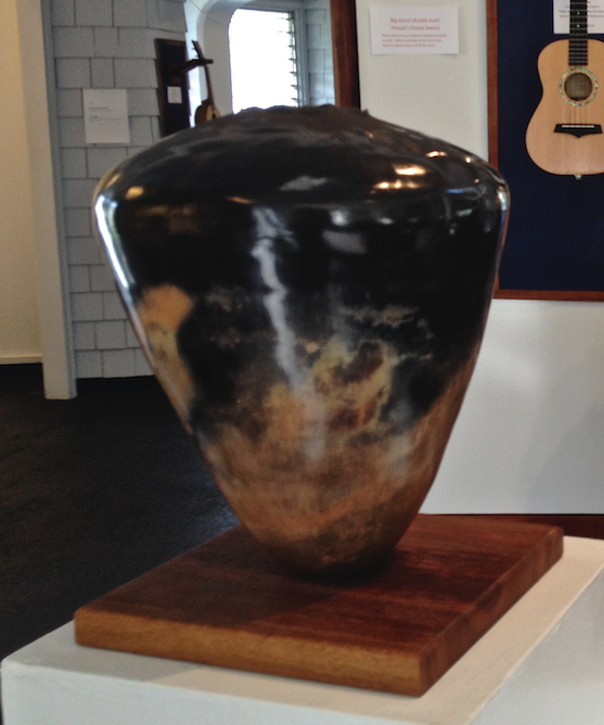 Stacks Image 3092140