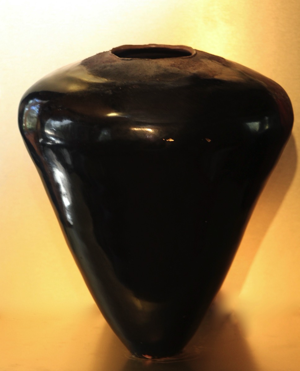 Stacks Image 3091908