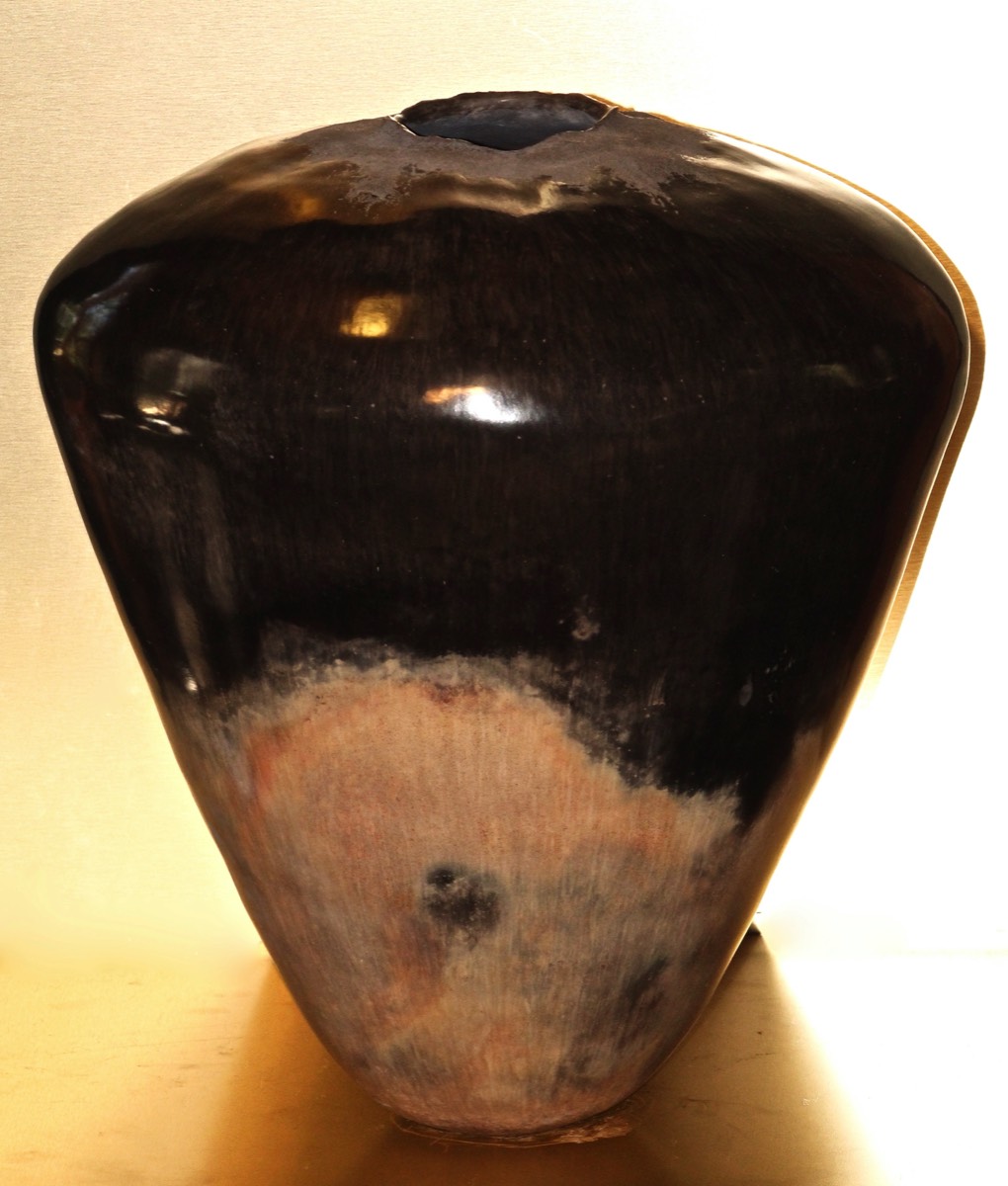 Stacks Image 3091943