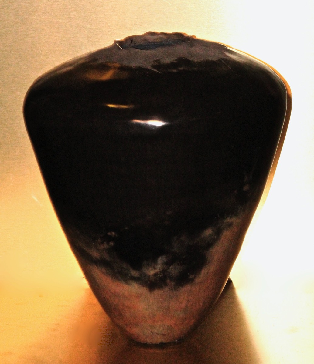 Stacks Image 3092011