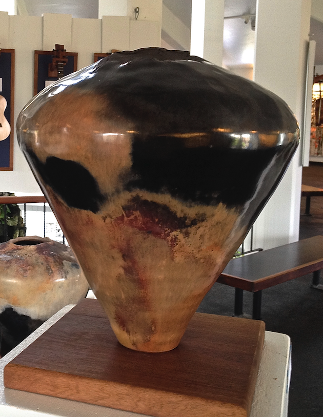 Stacks Image 3092166