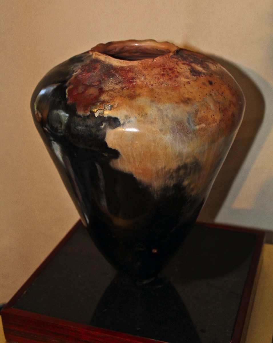 Stacks Image 3092182