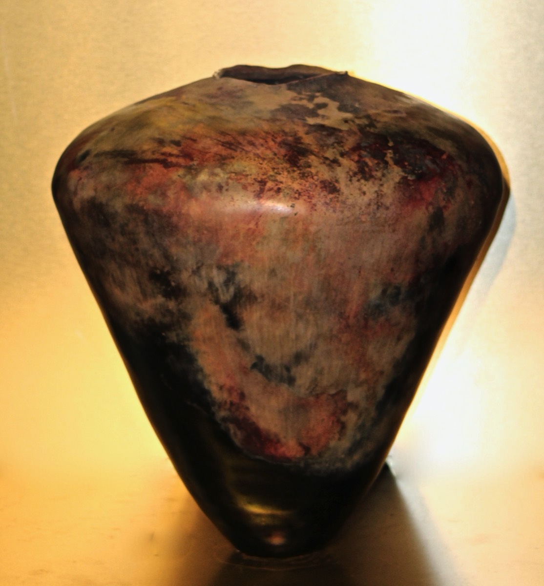 Stacks Image 3091971