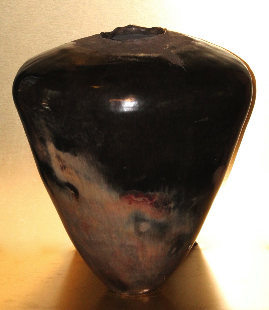 Stacks Image 3091876