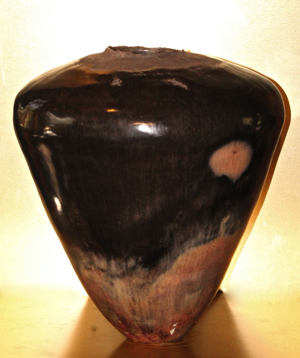 Stacks Image 3091879