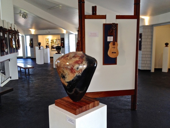 Stacks Image 3092069