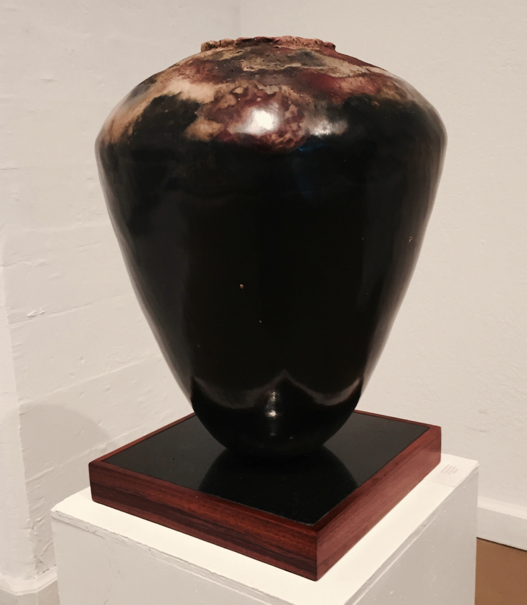 Stacks Image 3092084