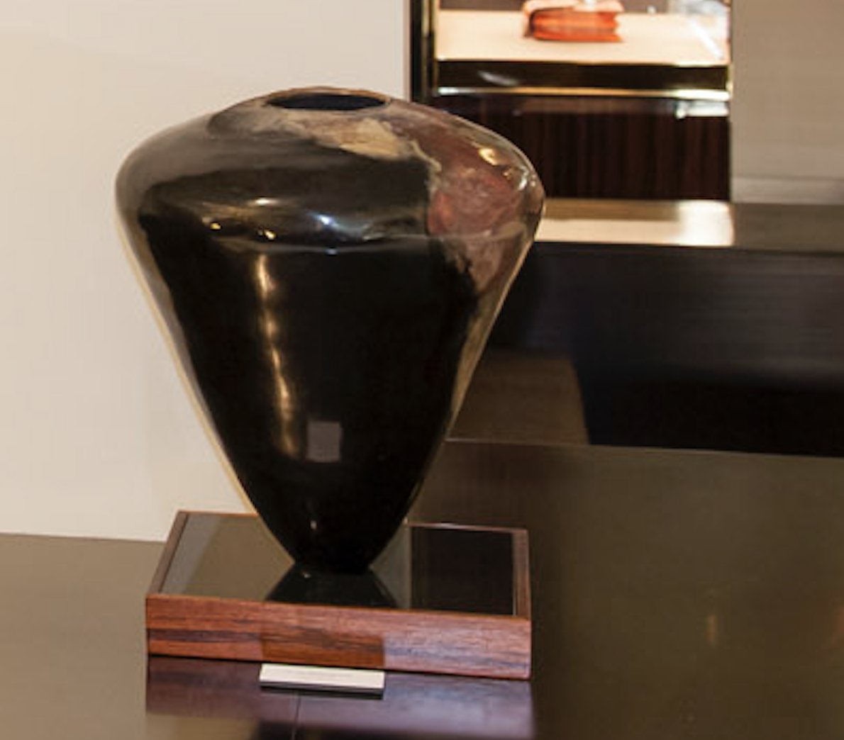 Stacks Image 3092117