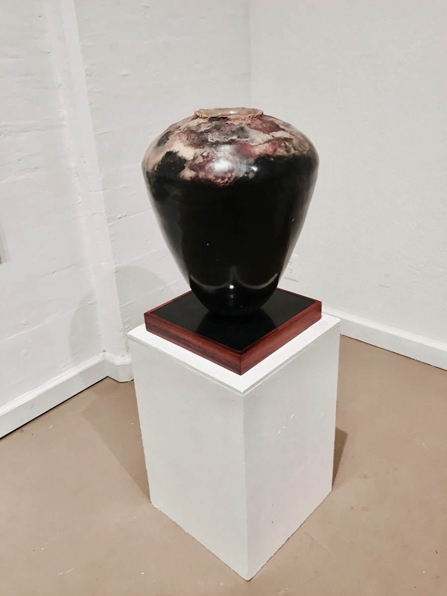 Stacks Image 3092093