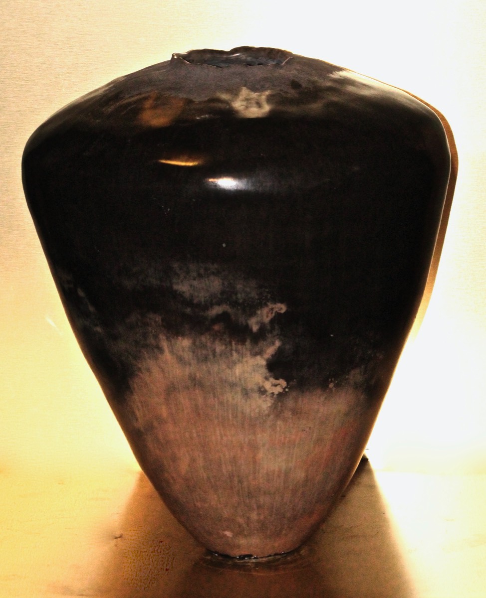 Stacks Image 3092014