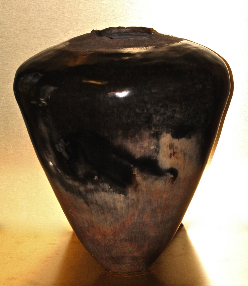 Stacks Image 3091872