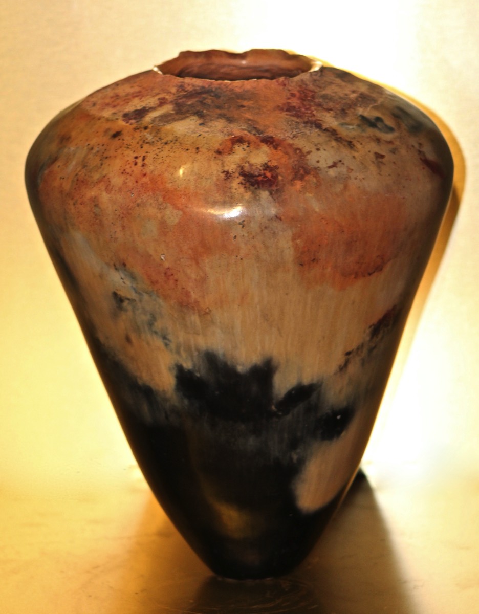 Stacks Image 3092059