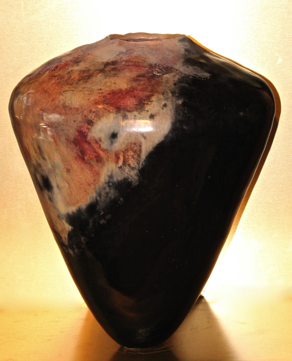 Stacks Image 3092004