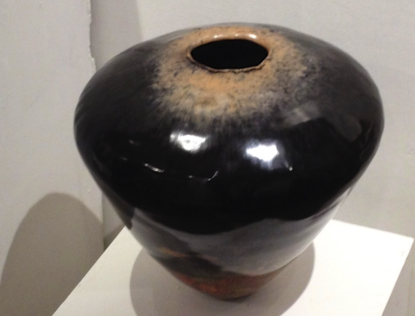 Stacks Image 3092156