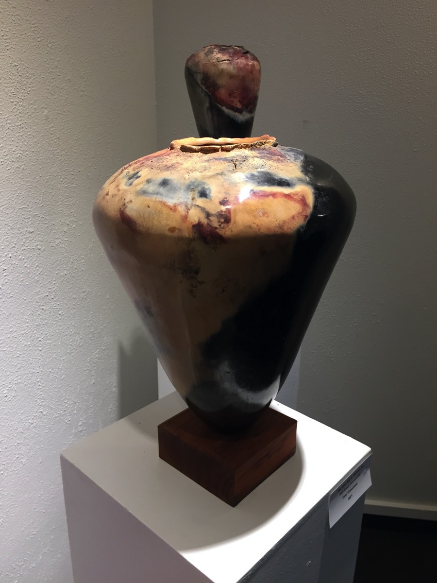 Stacks Image 3092179