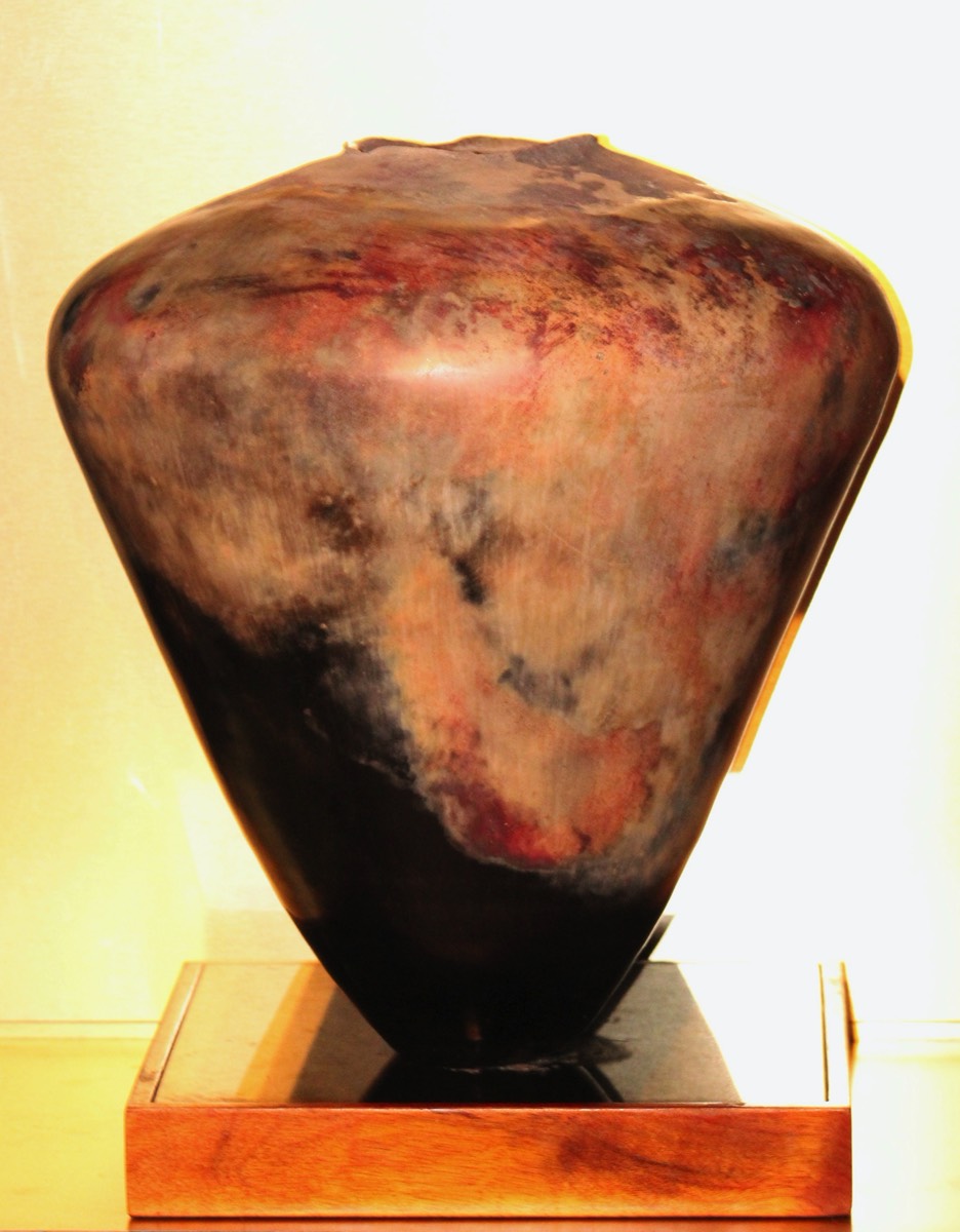 Stacks Image 3091975