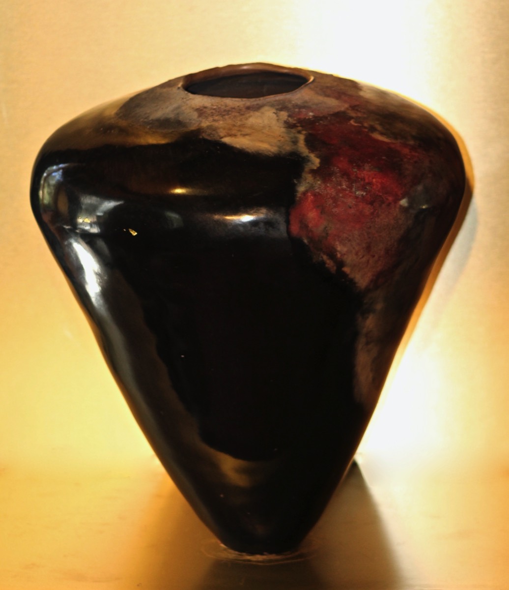 Stacks Image 3091905