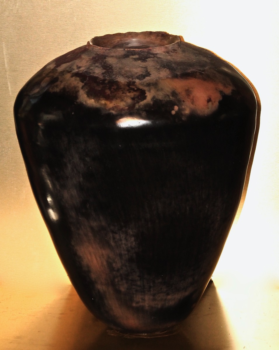 Stacks Image 3091850