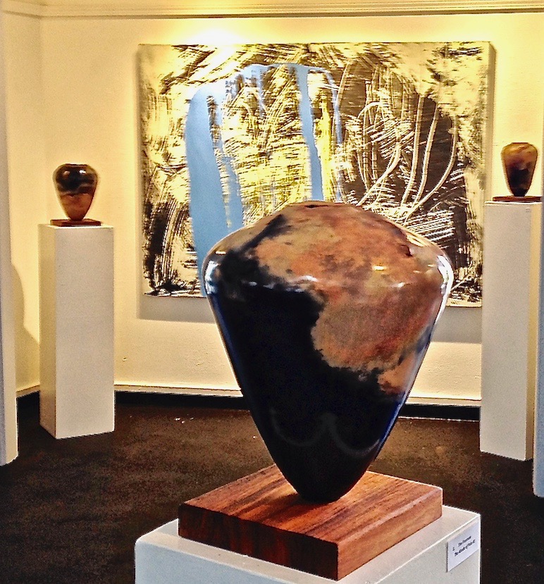 Stacks Image 3092078